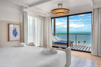 Master Suite Ocean View