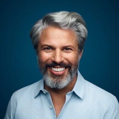 Sam Cox, Chief Product Officer, adMarketplace