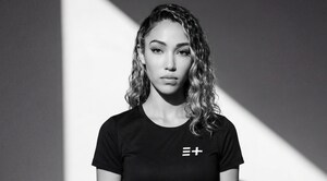 U.S. Indoor Championships Gold Medalist Shania Collins to Compete at the Enhanced Games