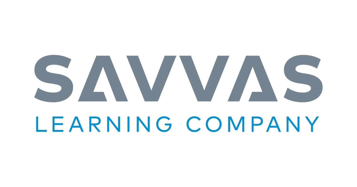 Texas Approves Savvas Learning Company's enVision+ Texas Math Programs for Use in K-12 Classrooms Statewide