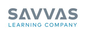 Texas Approves Savvas Learning Company's enVision+ Texas Math Programs for Use in K-12 Classrooms Statewide