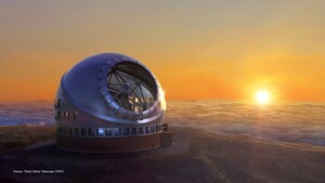 Smooth Motor Launches High-Precision Stepper Motor Solutions, Empowering Major Telescope Projects and OEM Automation