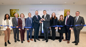 Northwell Health and START Center for Cancer Research unveil world-class early-phase cancer clinical trial center