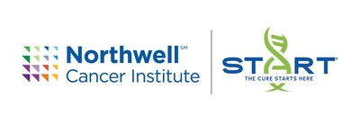 Northwell-START Partnership Northwell-START Partnership