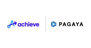 Achieve and Pagaya Launch Partnership to Expand Access to Personal Loans