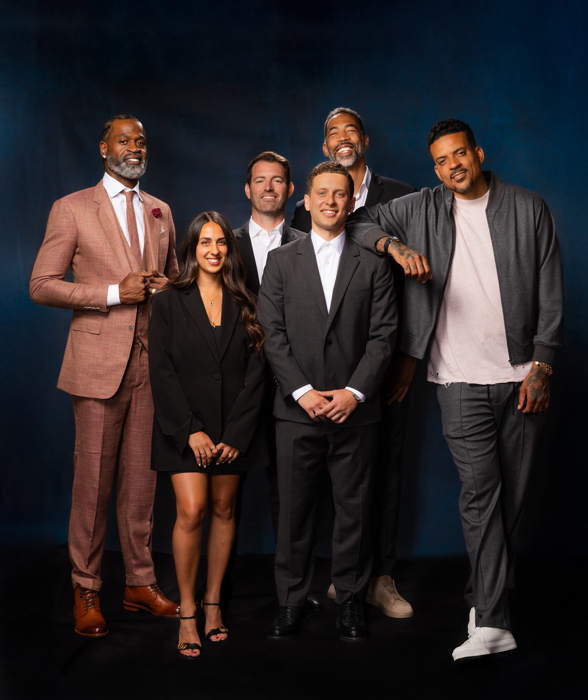 Unable to view the image, Please provide a valid URL.