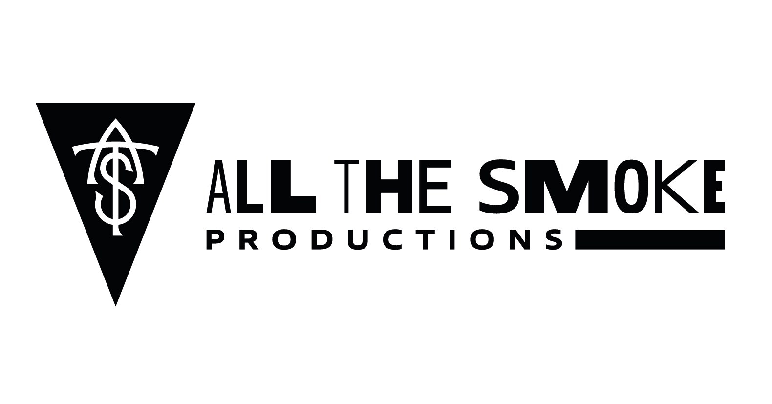 ALL THE SMOKE PRODUCTIONS ANNOUNCES EXECUTIVE PROMOTIONS ACROSS OPERATIONS, CONTENT, AND STRATEGY