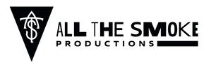 ALL THE SMOKE PRODUCTIONS ANNOUNCES EXECUTIVE PROMOTIONS ACROSS OPERATIONS, CONTENT, AND STRATEGY