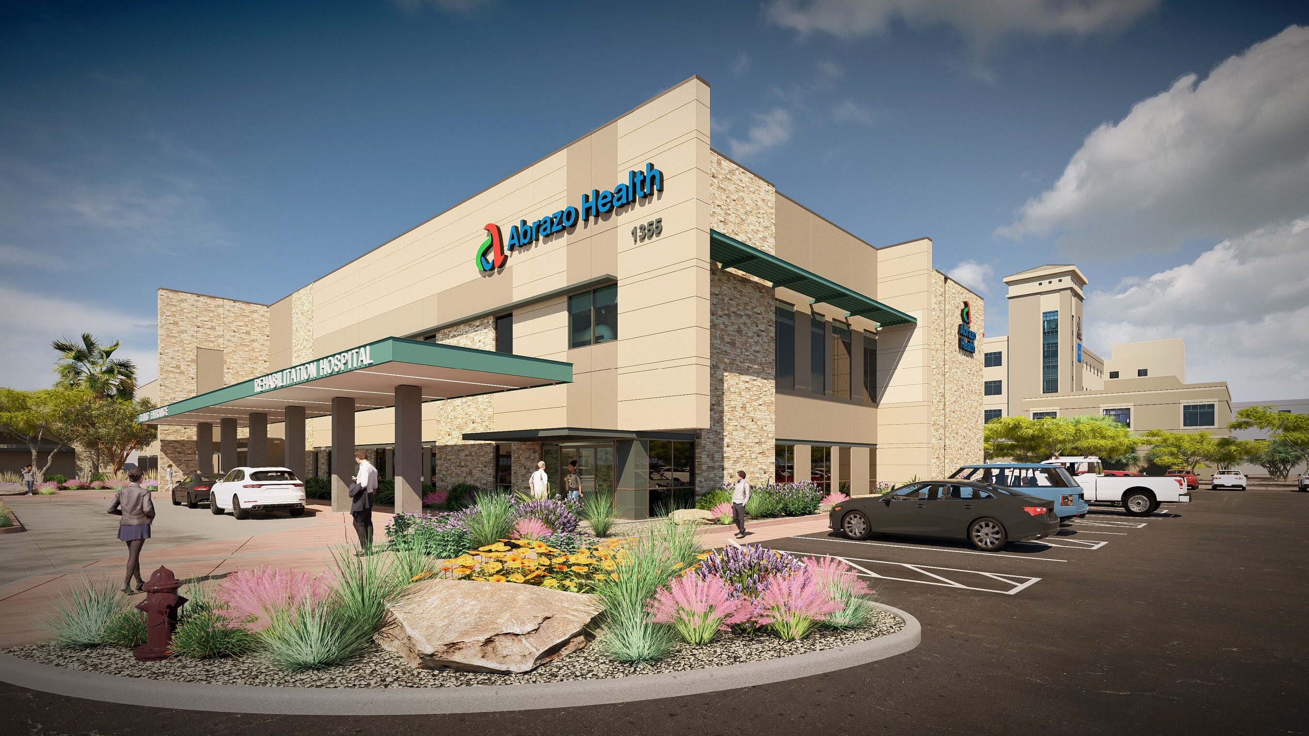 Unable to view the image, Please provide a valid URL.