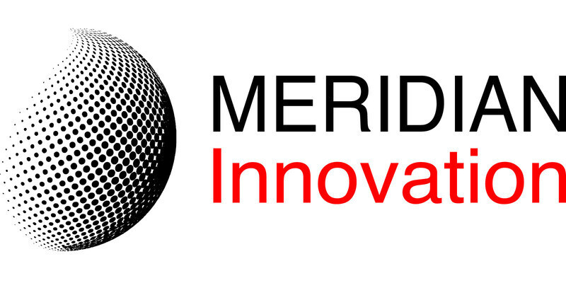 Meridian Innovation Unveils 