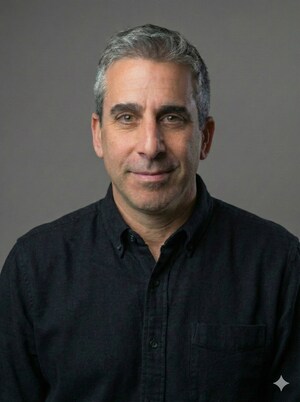 AIxC Appoints Andrew Grossman As Head of Legal Where He Will Direct the Company's Legal, Compliance, and Governance Strategy