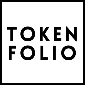 Tokenfolio ramps up their institutional arm with Carta appointment to meet increasing institutional demand