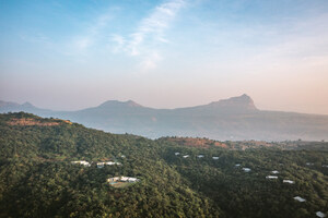 Sankalp at Dharana, Shillim: A Thoughtfully Curated Way to Enter the New Year