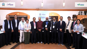 Biologics X 3DCC Conference 2026: Merging Innovation, Drug Development, and Translation for the Next Era of Biopharma