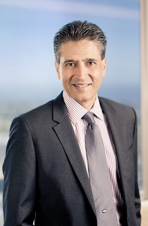 GrubMarket Appoints Jorge deNeve as Chief Legal Officer