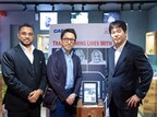 Casio India partners with NGO SHEOWS to launch Every Second Counts CSR initiative to support homeless elderly