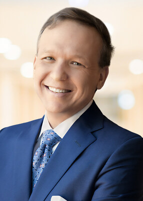 Air Force veteran Dr. Jordan Pastorek of Frisco, Texas, joins the MDVIP primary care network. Air Force veteran Dr. Jordan Pastorek of Frisco, Texas, joins the MDVIP primary care network.