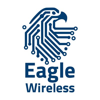 Eagle Wireless