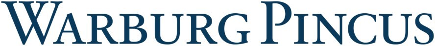 Warburg Pincus Signs Agreement to Invest in Acclime, a Leading Tech-Forward Corporate and Business Services Provider in Asia Pacific