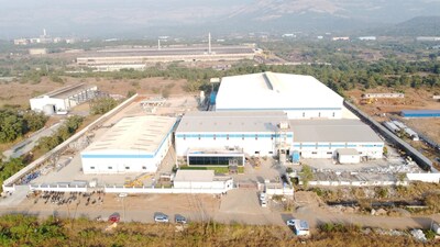 Unable to view the image, Please provide a valid URL.