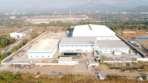 Unable to view the image, Please provide a valid URL.