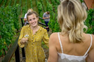 IMG Saxony-Anhalt: Follow Your Fork - A Culinary Journey Through Saxony-Anhalt