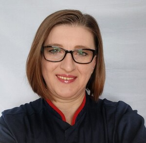 Doina Dragusanu Introduces Transformative Wellness Initiative for Women Navigating Menopause