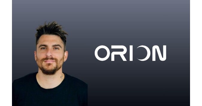 Early Bitcoin Investor Nick Rose Doubles Down on Bitcoin Mining and AI Data Centers