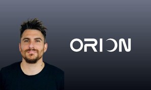 Early Bitcoin Investor Nick Rose Doubles Down on Bitcoin Mining and AI Data Centers