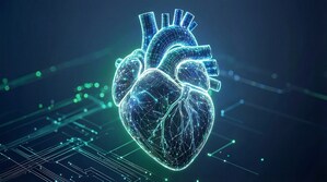 Ultromics Secures Strategic Investment from the American Heart Association's Go Red for Women Venture Fund™