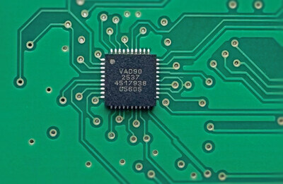 Unable to view the image, Please provide a valid URL.