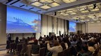 RIMAN、期待高まる日本市場で華々しくデビュー ― 盛況のローンチイベントを開催