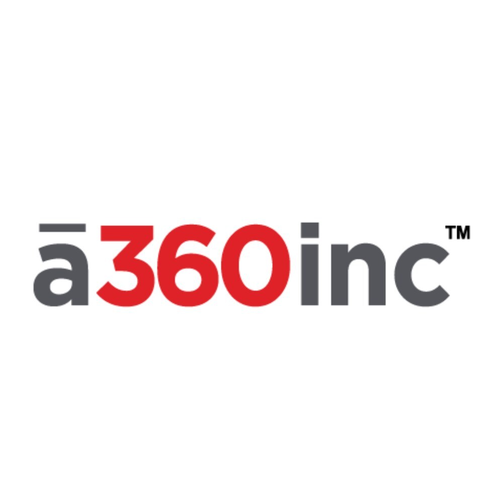 a360inc Acquires Notary Hub, Expanding Its Digital Signing & Remote Online Notarization Capabilities