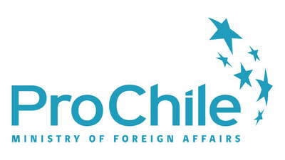 ProChile