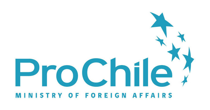 ProChile and BioFlorida Announce Strategic Partnership