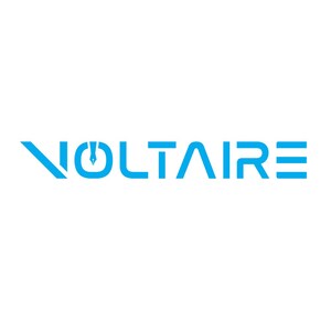 Voltaire Joins Guidewire PartnerConnect Technology Partner Program