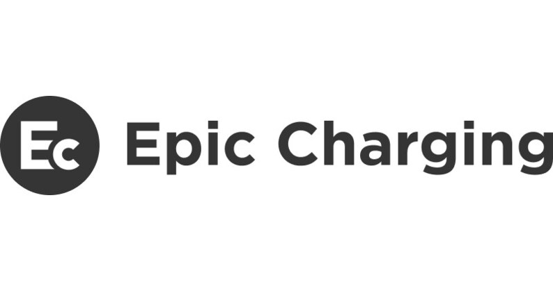 LAZ Parking Makes Strategic Investment in Epic Charging to Accelerate EV Infrastructure Across North America
