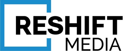 Reshift Media has released its comprehensive 2026 Franchise Digital Marketing Trends report, along with an accompanying podcast.