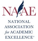 National Association for Academic Excellence