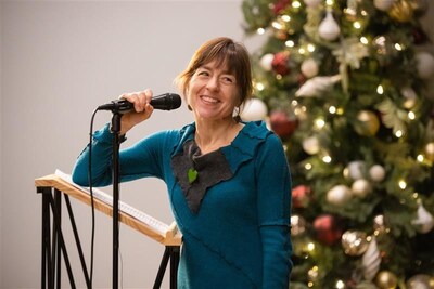 L'Ordre des travailleurs sociaux et des thérapeutes conjugaux et familiaux du Québec dévoile les récipiendaires des Prix et Distinctions 2025 : une année sous le signe de l'engagement et de l'innovation