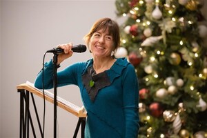 L'Ordre des travailleurs sociaux et des thérapeutes conjugaux et familiaux du Québec dévoile les récipiendaires des Prix et Distinctions 2025 : une année sous le signe de l'engagement et de l'innovation