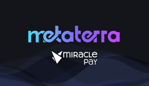 Metaterra Unveils City-Scale RWA Platform at the Harvard Club: From Airport Anchor to On-Chain Economy