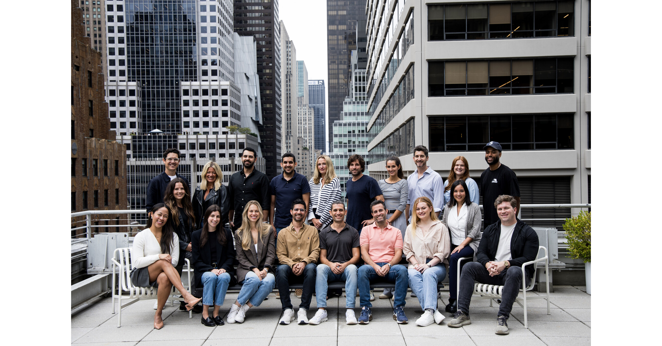 Humanz Powers Next-Gen Creator Economy with $15M Funding and Two Strategic Acquisitions