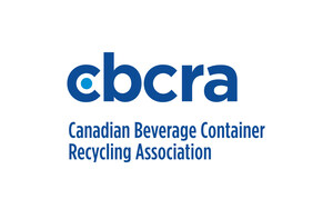 CBCRA (Recycle Everywhere) Announces Leadership Transition as Ken Friesen Assumes Full-Time Staff Role