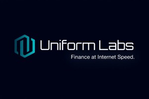 Uniform Labs Launches Multiliquid to Solve Tokenization's $35B Liquidity Crisis