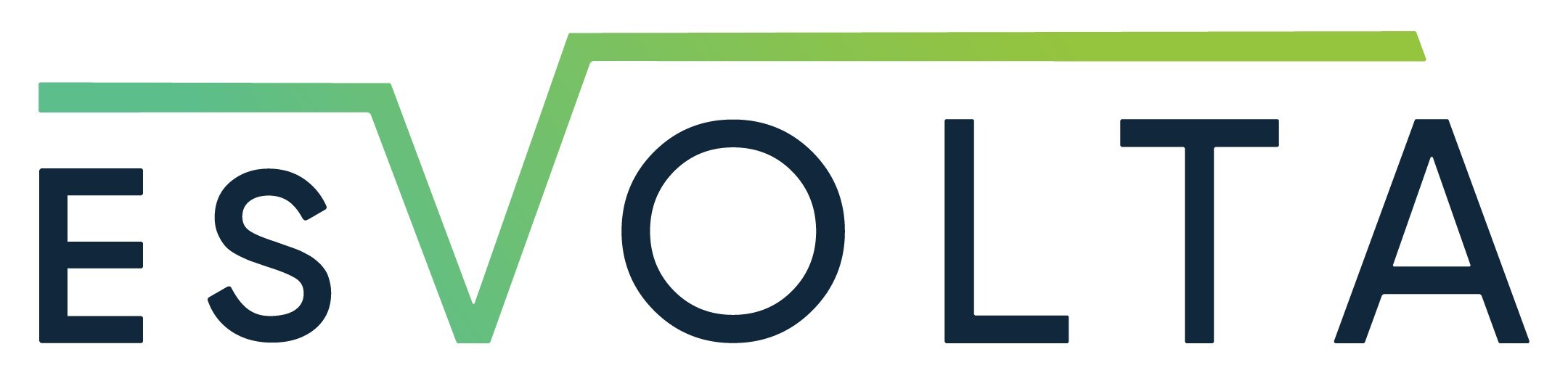 esVolta Bolsters Clean Energy in California with Computacenter via Black Walnut Energy Storage Project Partnership