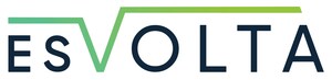 esVolta Bolsters Clean Energy in California with Computacenter via Black Walnut Energy Storage Project Partnership