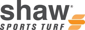 Shaw Industries and Related Company File Patent Infringement Lawsuit Against Tuftco Corp.