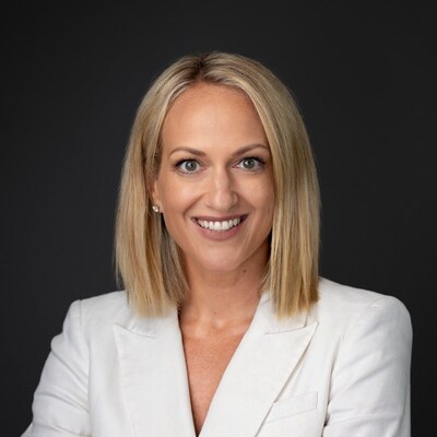 Former Accenture Song and OLIVER executive, and Keurig Dr Pepper Marketing VP, Kristine Kobe joins Monks Former Accenture Song and OLIVER executive, and Keurig Dr Pepper Marketing VP, Kristine Kobe joins Monks