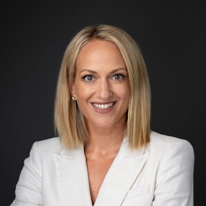 Visionary Marketing Executive Kristine Kobe Joins S4 Capital's Monks as EVP, Global Client Leader